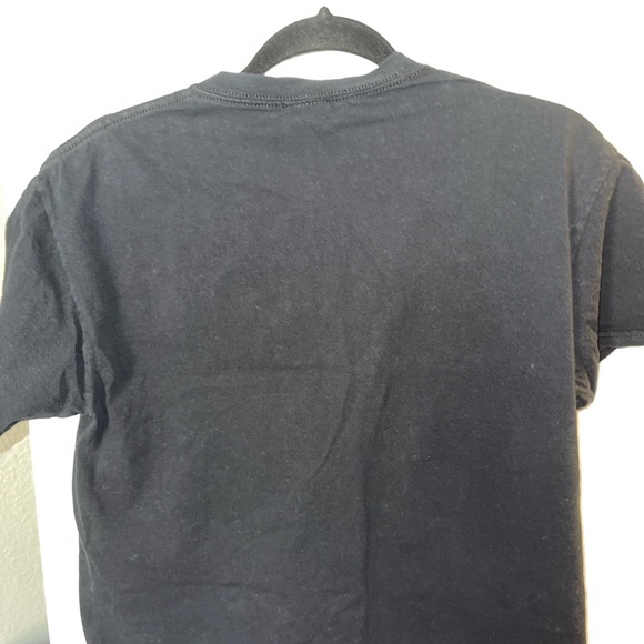 Thrasher T-Shirt - Picture 2 of 3